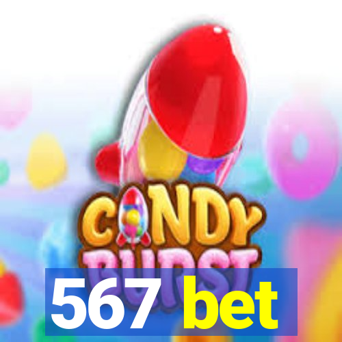 567 bet